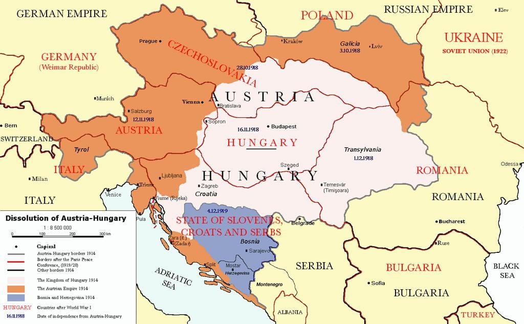 karta över gay karta budapest